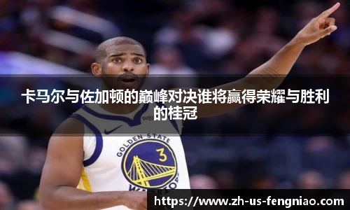 蜂鸟电竞官方网站